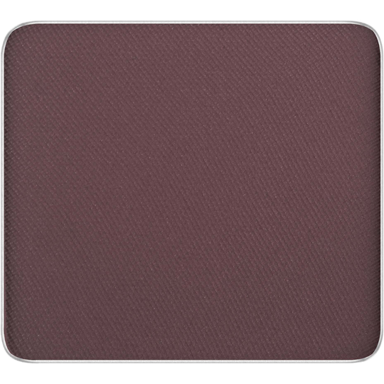 Inglot Freedom System Eye Shadow Matte Nf 304