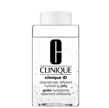 Clinique iD Hydrating Jelly Ansiktsgel - 115ML