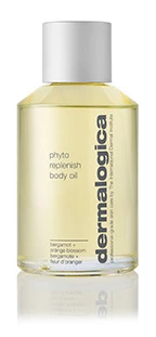 Phyto Replenish Body Oil 125 ml