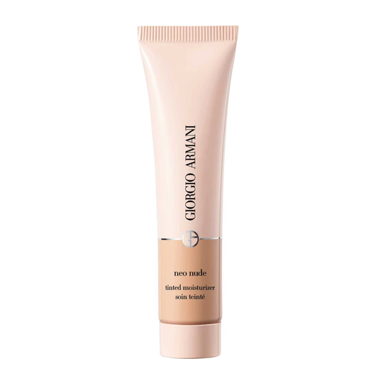 Neo Nude Foundation 4.5
