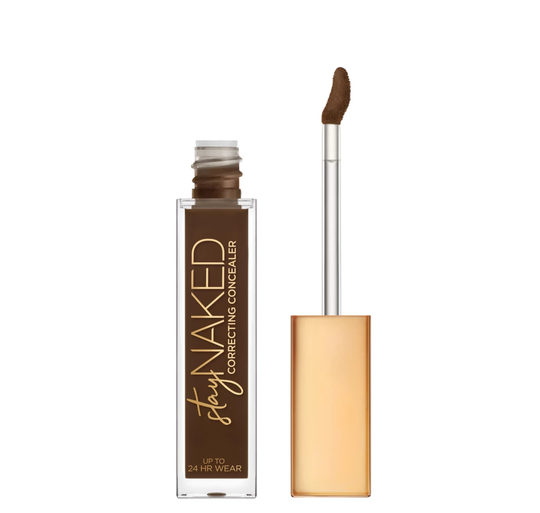 Stay Naked Correcting Concealer 90WR Ultra Deep