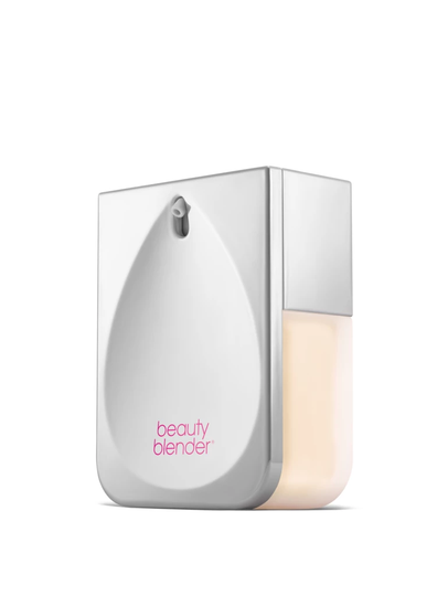 Bounce Liquid Whip Long Wear Foundation 1.00 C