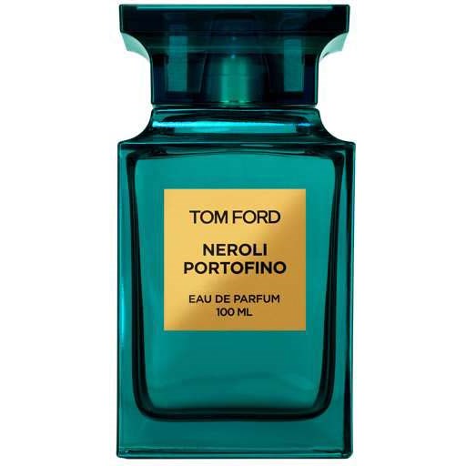 TOM FORD Neroli Portofino Eau de Parfum 100 ml