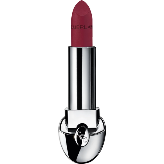 Rouge G Matte Lipstick 75