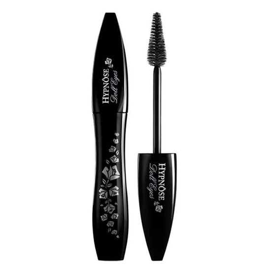 Hypnôse Doll Eyes Mascara 02 Brown