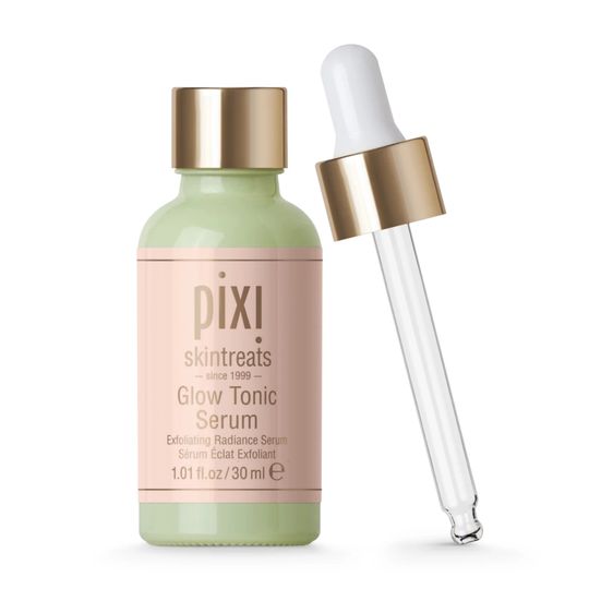 Glow Tonic Serum 30 ml