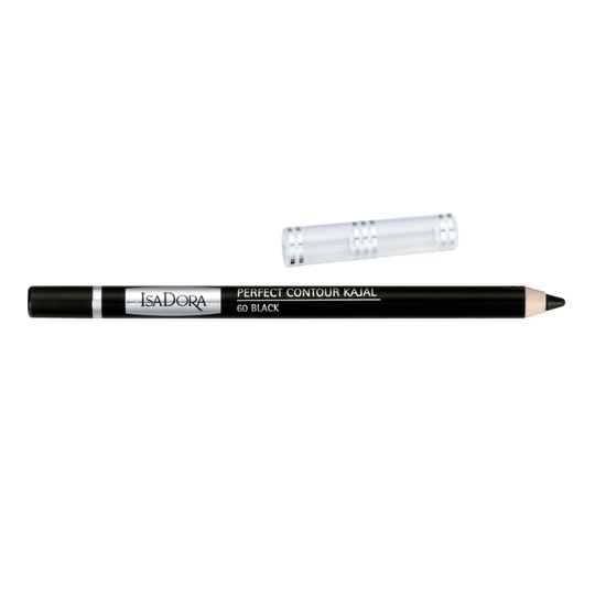 Perfect Contour Kajal 60 Black