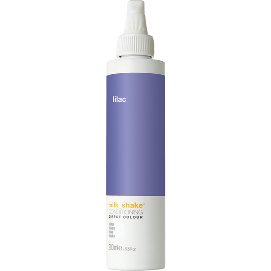 milk_shake Direct Colour Lilac