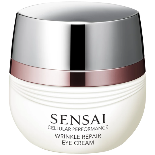Wrinkle Repair Eye Cream 15 ml