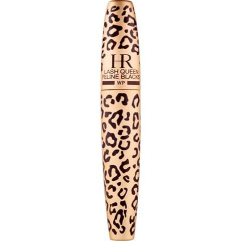 Helena Rubinstein Lash Queen Feline Blacks Waterproof Mascara 7 ml
