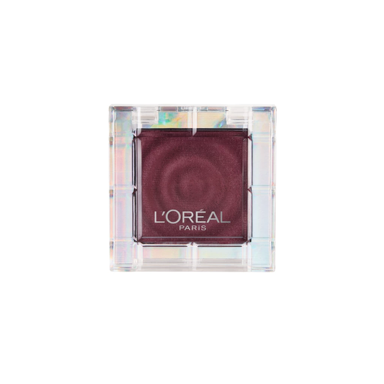 Color Queen Mono Eyeshadow 9 High Potential