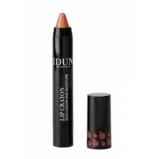 IDUN Minerals Lip Crayon Lip Crayon Anni-Frid