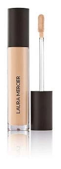 Flawless Fusion Ultra-Longwear Concealer 1.5C