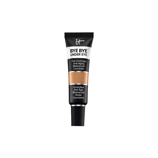 Bye Bye Under Eye™ Concealer 40.0 Deep Tan (W)