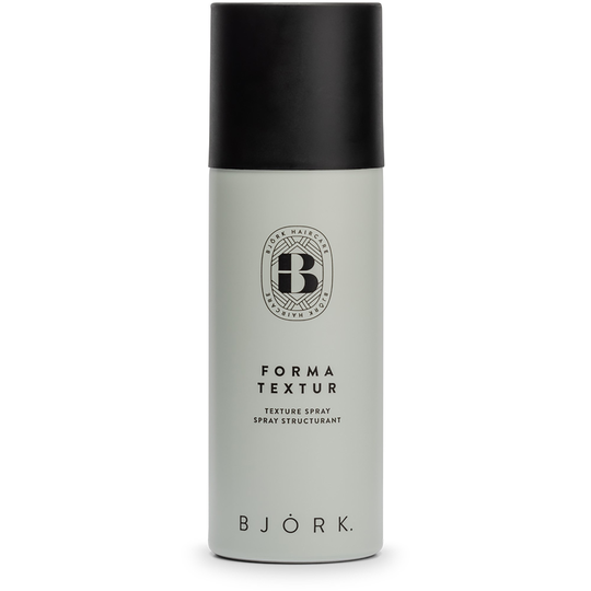 Björk FORMA TEXTUR Texture Spray 200 ml