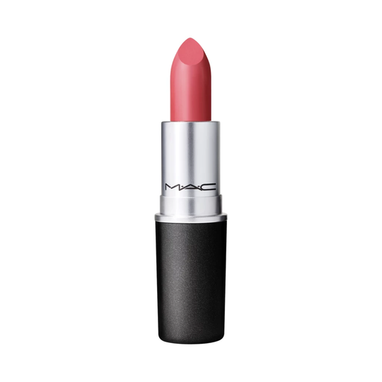 Amplified Lipstick Just Curious
