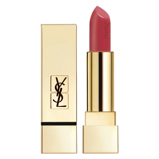 Rouge Pur Couture 17 Rose Dahlia