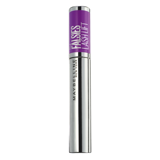 Falsies Lash Lift Mascara Black