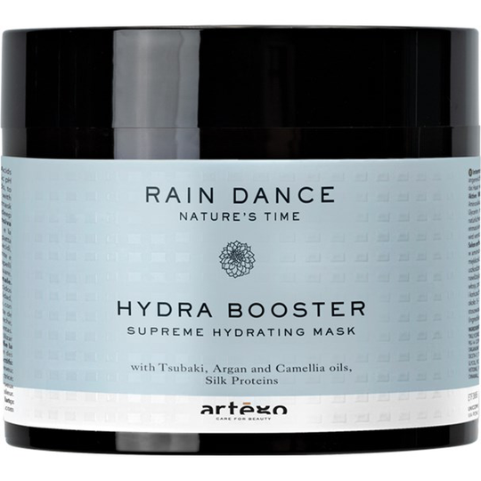 Artègo Rain Dance Hydra Booster 250 ml