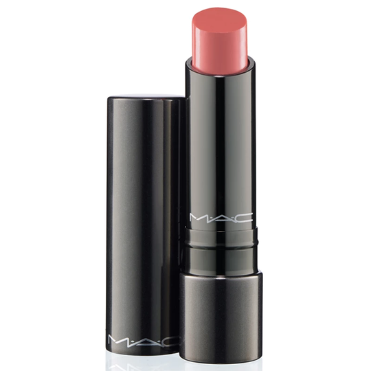 Huggable Lipcolour Cherry Glaze
