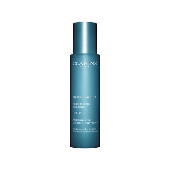 Hydra-Essentiel Fluid SPF15 Day Cream 50 ml