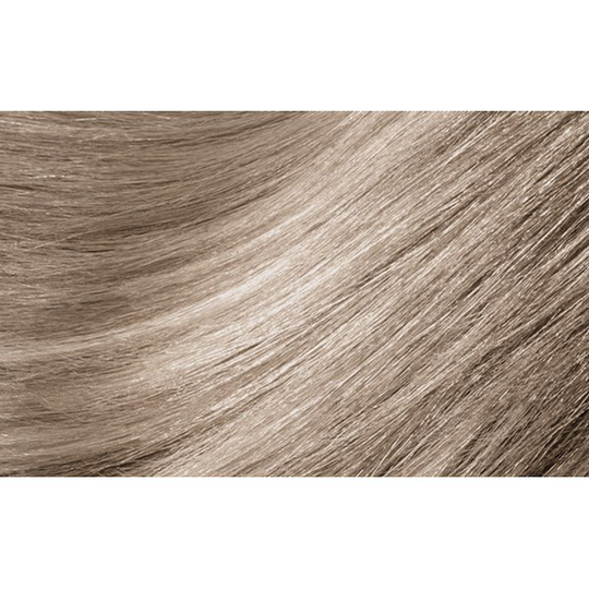 Montibello Dénuée OTC 10.1 Platinablond Ask