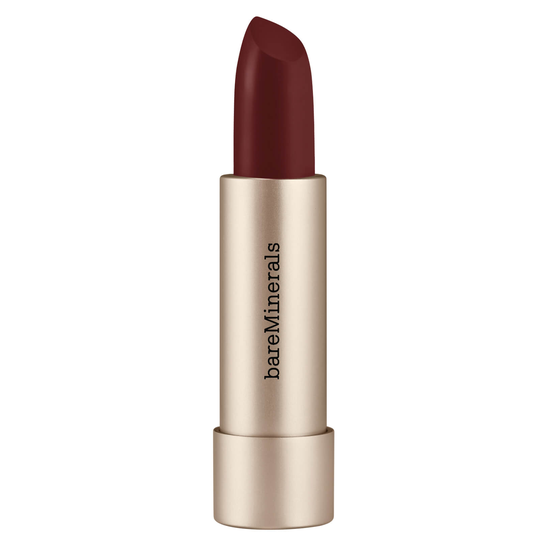 bareMinerals Mineralist Hydra Smoothing Lipstick 3.6g (Various Shades) - Perception