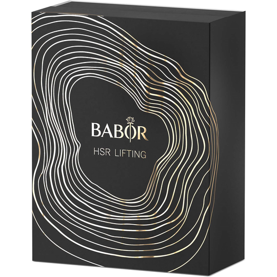 BABOR HSR Lifting X-Mas Set