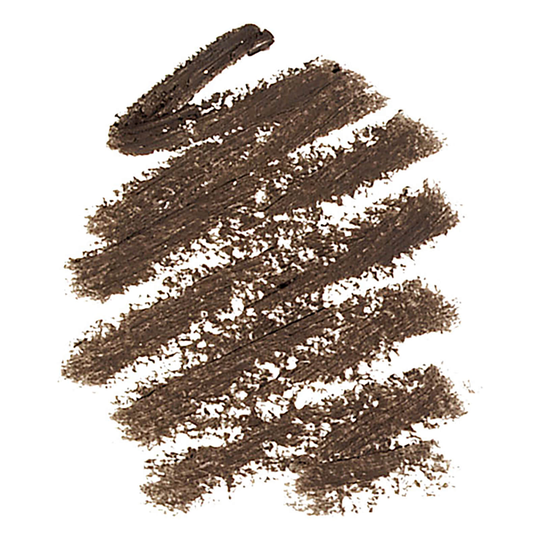 Bobbi Brown Perfectly Defined Gel Eyeliner (olika nyanser) - Chocolate Truffle