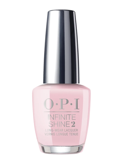 Infinite Shine Nail Polish Baby, Take A Wow