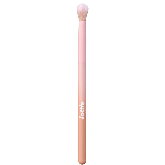 Lottie London LE010 Tapered Blending Brush