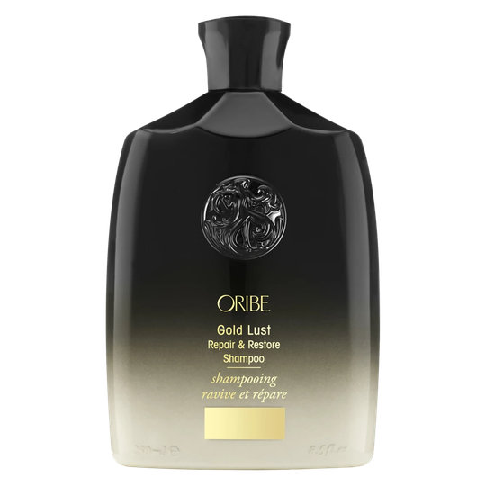 Gold Lust Repair & Restore Shampoo 250 ml