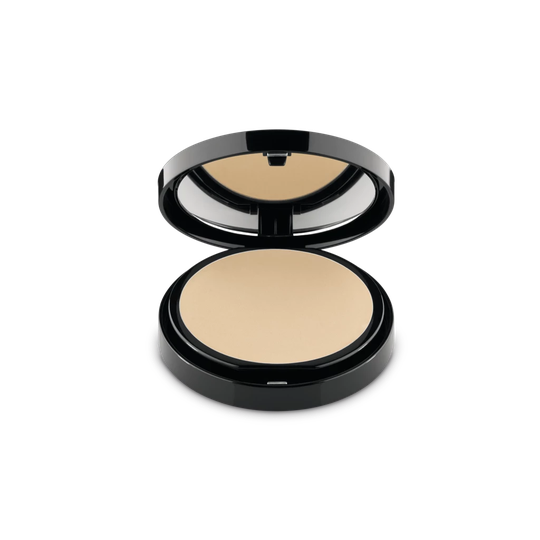 bareSkin Perfecting Veil Powder Light To Medium