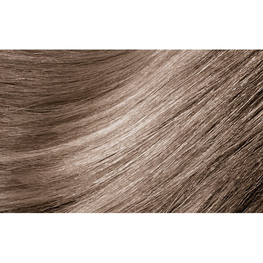 Montibello Dénuée OTC 9.1 Extra Ljusblond Ask