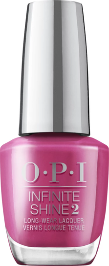 DownTown LA Collection Nail Polish 7th & Flower