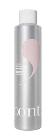 Sodium PCA Volume Dry Shampoo 300 ml