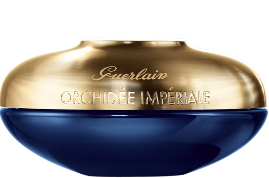 Orchidée Impériale Cream 50 ml