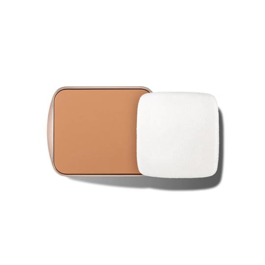 The Soft Moisture Powder Foundation SPF30 Refill 41 Autumn