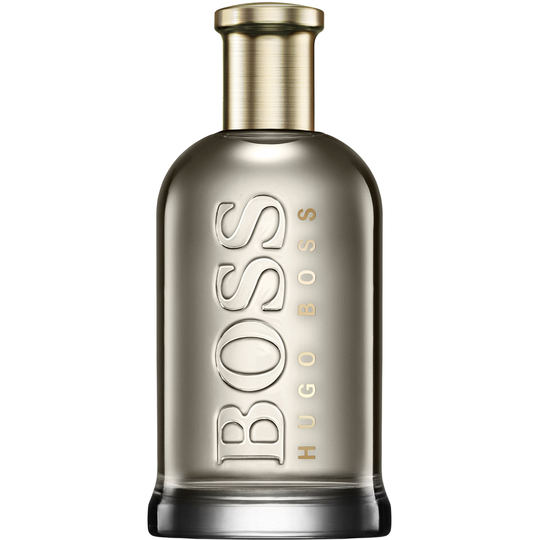 Hugo Boss Boss Bottled Eau de Parfum 200 ml
