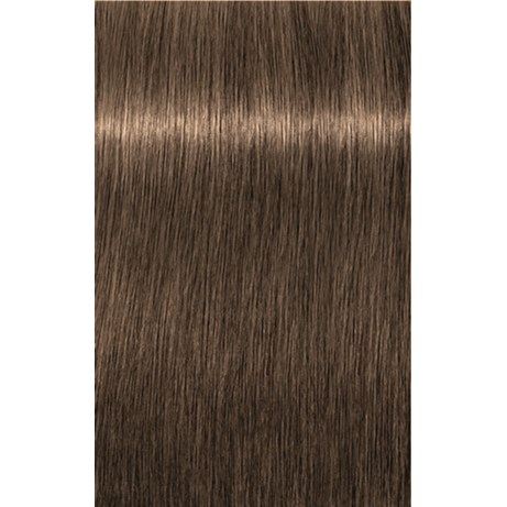 Schwarzkopf Professional Igora Vibrance 7-4 Medelblond beige