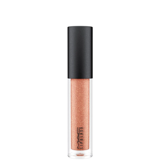Lipglass Beaux