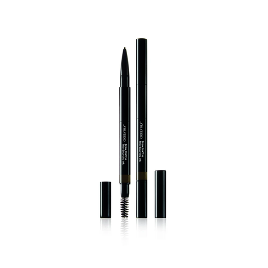 Brow Inktrio Eyebrow Pencil 4 Ebony