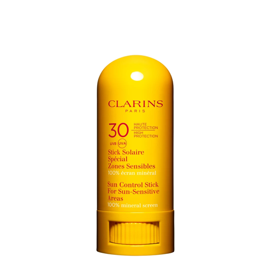 Sun Stick SPF 30