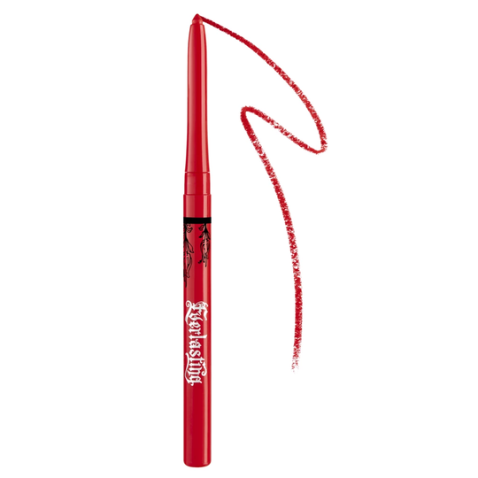 Everlasting Lip Liner Outlaw