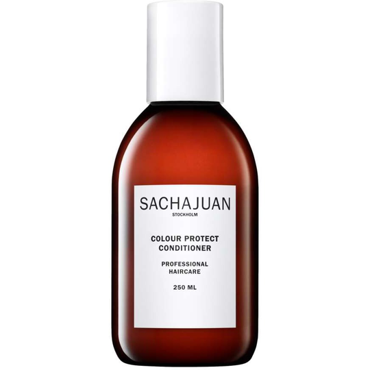 SACHAJUAN Colour Protect Condition 250 ml