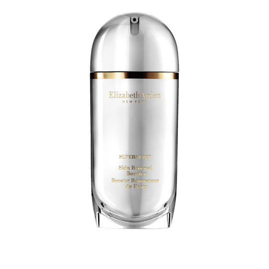 Superstart - Skin Renewal Booster 50 ml