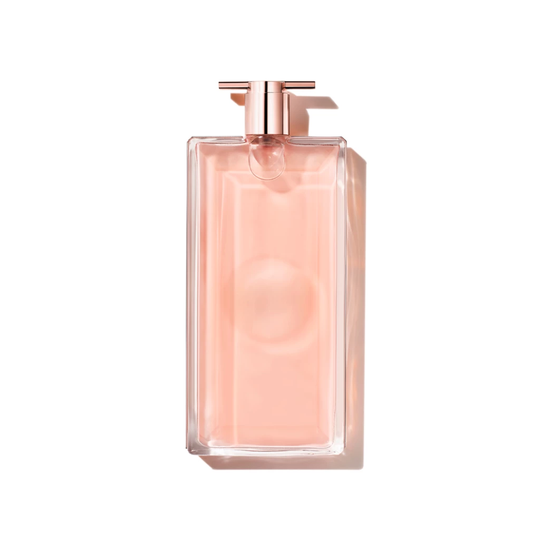 Idôle EdP 100 ml