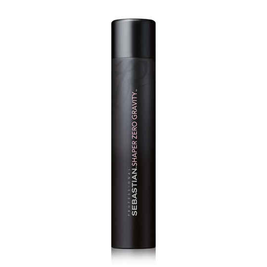Zero Gravity Spray 400 ml