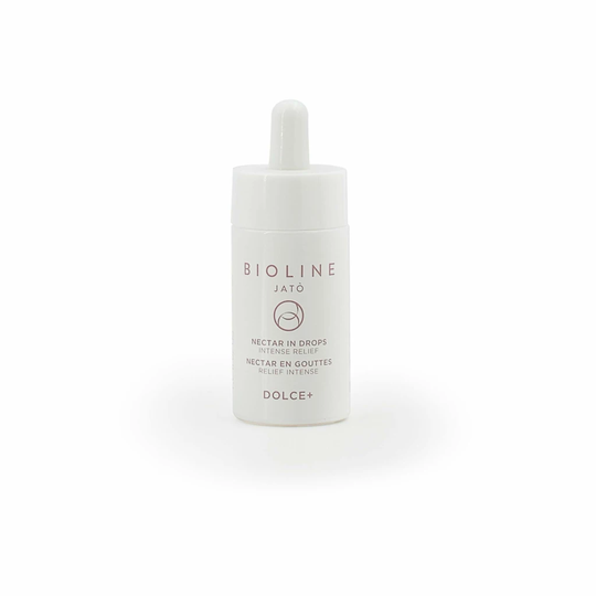Dolce+ Nectar In Drops 30 ml