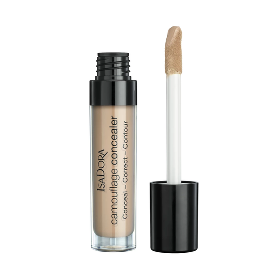 Camoflage Concealer 26 Cool Honey